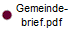 Gemeindebrief als PDF-Datei ...