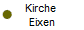 Kirche Eixen