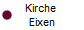 Kirche Eixen