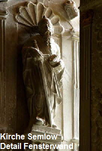 db_Epitaph_Christof_Behr_Paulus1