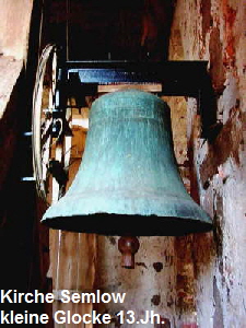 db_KleineGlocke1