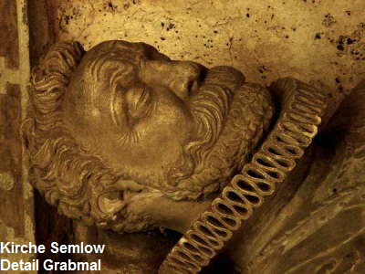 db_Kopf_Adam_Behr_Franz_Berlin_18611