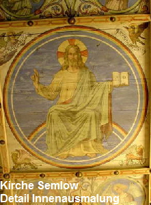 db_Milde_Weltenrichter1