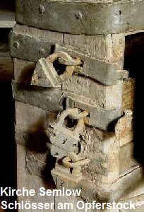 db_Opferstock_Schlosser1