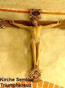 db_Semlow_Kruzifix1