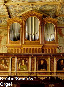 db_Semlow_Orgelprospekt1
