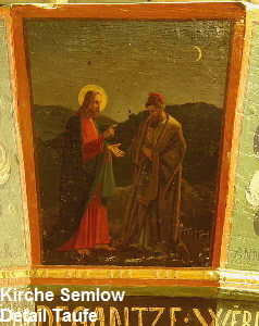 db_Semlow_Taufe_Szene_aus_Johannes3