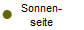 Sonnen- seite