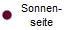 Sonnen- seite