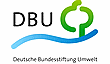 gefördert durch die Deutsche Bundesstiftung Umwelt