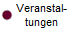 Veranstal- tungen
