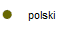 polski
