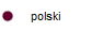 polski